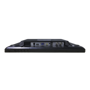 19 pulgadas 1280*1024 3G SDI profesionales <span class=keywords><strong>de</strong></span> los medios <span class=keywords><strong>de</strong></span> <span class=keywords><strong>difusión</strong></span> para controlar <span class=keywords><strong>de</strong></span> la grabación <span class=keywords><strong>de</strong></span> vídeo - Product Image 3