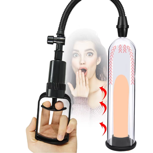 Saxy erkek <span class=keywords><strong>Penis</strong></span> pompası vakum büyütücü iktidarsızlık yardım ile büyük daha kalın yapay <span class=keywords><strong>Penis</strong></span> seks pompası oyuncak - Product Image 1