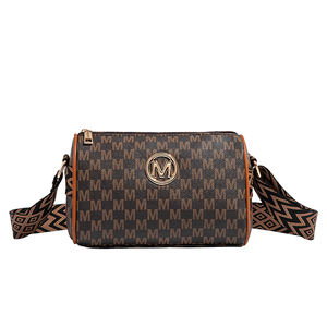 Tas Tangan Mewah Wanita Desainer 2025, Tas Selempang Wanita, Bolsas Feminina, Sac Main Dames De Luxe, Tas Selempang Wanita - Product Image 1