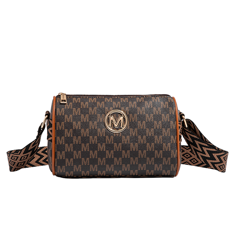 MK Bags Luxury Handbags Designer Purses for Women