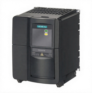 Inventario Nuevo Original para Inverter <span class=keywords><strong>6SE6440</strong></span> Micromaster 440 4kW -<span class=keywords><strong>2UD24</strong></span>-<span class=keywords><strong>0BA1</strong></span> Motor Sin Filtro - Product Image 2