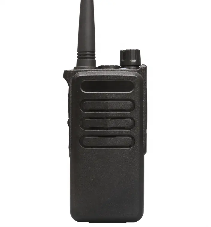 2way prosciutto radio TYT TC-268 ham radio amplificatori vhf uhf 5watt 16CH outdoor walkie talkie