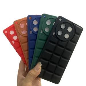 <span class=keywords><strong>Coque</strong></span> d'origine à bas prix pour Samsung Galaxy S24 Ultra, <span class=keywords><strong>coque</strong></span> <span class=keywords><strong>de</strong></span> téléphone portable en silicone liquide solide souple pour Huawei <span class=keywords><strong>Honor</strong></span> <span class=keywords><strong>9X</strong></span> - Product Image 1