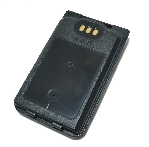 Icomトランシーバー用BP290バッテリーIC-F52D、IC-F62D、IC-M85
