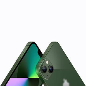 All'ingrosso per 99% nuovo usato mano cellulare 5G Smartphone, originale semplice <span class=keywords><strong>13</strong></span> 13mini 13pro 13pro max128gb/256gb/512gb - Product Image 6