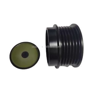 Poulie d'<span class=keywords><strong>alternateur</strong></span> de haute qualité 1ZR OEM 27415-0T010 pour Lexus <span class=keywords><strong>Toyota</strong></span> Previa Corolla Vios Avensis Camry RAV4 27415-0T011 - Product Image 1