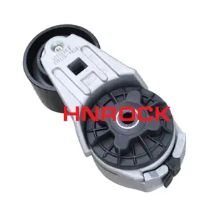 New hnrock bán buôn Chất lượng cao vành đai tensioner LMEMA-1002450 c836m000001 cho yuchai động cơ yc6l yutong xe buýt