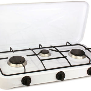 Table <span class=keywords><strong>de</strong></span> <span class=keywords><strong>camping</strong></span> portable, cuisinière à <span class=keywords><strong>gaz</strong></span>, vente en gros d'usine, prix bas, <span class=keywords><strong>plaque</strong></span> <span class=keywords><strong>de</strong></span> <span class=keywords><strong>cuisson</strong></span> à <span class=keywords><strong>gaz</strong></span>, acier inoxydable, 3 brûleurs, cuisinière à <span class=keywords><strong>gaz</strong></span> - Product Image 2