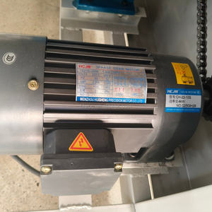 <span class=keywords><strong>Lave</strong></span>-vaisselle et sèche-vaisselle en acier inoxydable de qualité supérieure, durable, efficace, de qualité professionnelle - Product Image 4