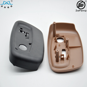 Coussin de siège avant L.H pour conducteur 71812-04010-E0 71812-04010-B2 71811-04010-B1 pour Toyota Pickup - Product Image 4