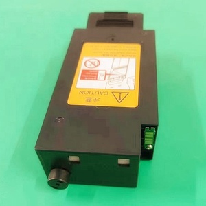 के साथ रखरखाव टैंक चिप के लिए फ़ूजी DE100 प्रिंटर - Product Image 2