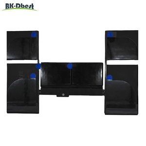 Batería de Repuesto de Alta Calidad de 7.56v 41.41wh Nueva al por Mayor <span class=keywords><strong>A1527</strong></span> para Macbook Retina <span class=keywords><strong>A1527</strong></span> A1534 A1705 Baterías para Portátiles de 12 Pulgadas - Product Image 4