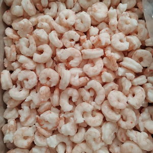 Giá Rẻ Giá Đông Lạnh Argentina Tôm Pdto Trong Argentina Tôm Đỏ - Product Image 1