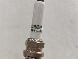 Bougies d'allumage Iridium <span class=keywords><strong>de</strong></span> haute qualité pour systèmes <span class=keywords><strong>de</strong></span> moteur automobile neufs, compatibles BYD Tang/Han/Yuan/Qin Song Fangchengbao Atto 3-6 <span class=keywords><strong>mois</strong></span> - Product Image 3