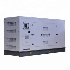 Aosif factory supply silent diesel generators sets 500 kva 1 year global warranty commercial generator