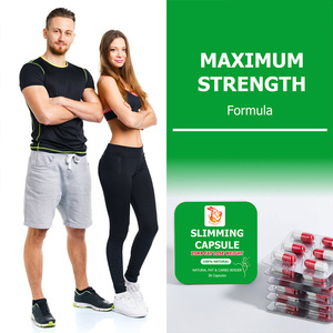 Capsules Minceur les Plus Vendues avec Vinaigre de Cidre de Pomme et Ashwagandha – Soutien Naturel Énergie et Vitalité – Compléments Alimentaires Naturels - Product Image 3
