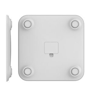 Cân Phòng Tắm Kỹ Thuật Số BT Thông Minh - Product Image 5