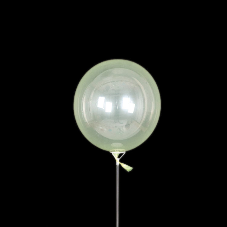 สีเหลือง L-003