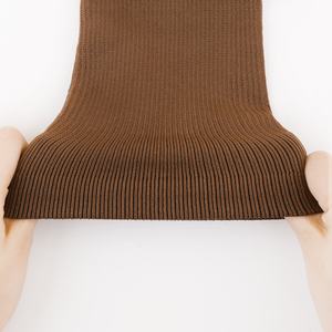 Calcetines <span class=keywords><strong>de</strong></span> pantorrilla <span class=keywords><strong>de</strong></span> presión <span class=keywords><strong>de</strong></span> nailon comprimido <span class=keywords><strong>Medias</strong></span> deportivas al aire libre Calcetines <span class=keywords><strong>de</strong></span> viaje <span class=keywords><strong>de</strong></span> vuelo <span class=keywords><strong>para</strong></span> correr atléticos - Product Image 3