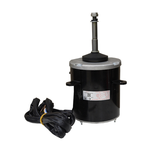 Moteur Swb350a 15704105 pour pièces de climatiseur Ytp350b B8 - Product Image 2