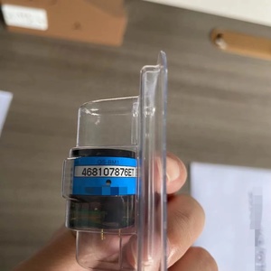 เซ็นเซอร์วัดก๊าซ Riken O2 รุ่น OS-BM1 ของแท้ใหม่ ขายดี ใช้ร่วมกับเครื่องตรวจจับก๊าซ ราคาดี 4 เครื่องตรวจจับก๊าซ Gx-3r Gx-3r Pro - Product Image 1
