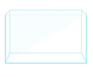 Hoge Kwaliteit <span class=keywords><strong>Aquarium</strong></span> Licht Week Aqua P900 Pro Voor Zoetwater <span class=keywords><strong>Aquarium</strong></span> Tank Verlichting Gallon <span class=keywords><strong>Aquarium</strong></span> 300 Ltr <span class=keywords><strong>Aquarium</strong></span> - Product Image 3