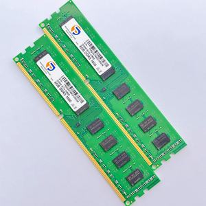 رقائق أصلية أصلية OEM/ODM Bule أخضر فحم cb <span class=keywords><strong>ddr3</strong></span> 8gb mhz memoria ram SEC HY - Product Image 4
