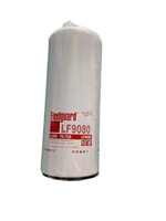 Piezas de Motor LF9080 LF9009 LF670 LF1212  LF777  Aceite Lubricante  Filtro