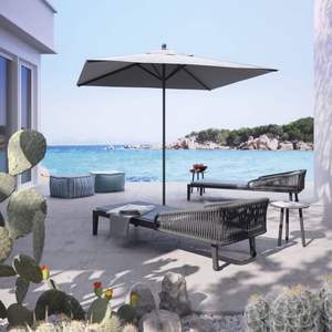 <span class=keywords><strong>Chaise</strong></span> de luxe à gravité pour maison inclinable, offre spéciale - Product Image 5