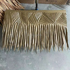 Teja de <span class=keywords><strong>Palma</strong></span> artificial - Product Image 2