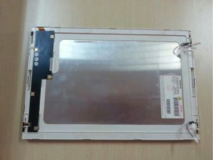 Módulo de Pantalla LCD TFT TX39D01VM1BAA de Alta Calidad de 15.4 Pulgadas con Resolución de 1280X768 para Monitores de Juegos - Product Image 3