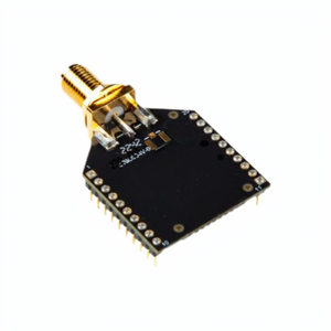 Modules et modems émetteurs-récepteurs RF originaux WRL-22631 - Product Image 1