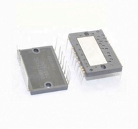 6MBP15VSC060-50U 6MBP15VSC060-50 6MBP15VSC060 6MBP15VSC 6MBP15 Nouveau module d'alimentation IGBT original importé 6MBP15VSC060-50U