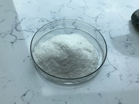 Insen Supply Aid Digestion Pancreatin Trypsin Enzyme Trypsin Powder