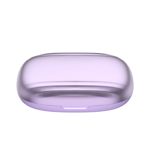 Vente en gros à bas prix Vente en ligne Oreille à clipser Type fixe Tws Écouteurs sans fil de haute qualité - Product Image 3