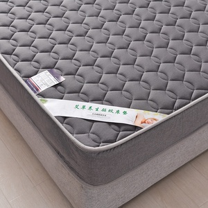 alibaba express turkey purple mattress topper Midcentury king queen full double single mattress sizes