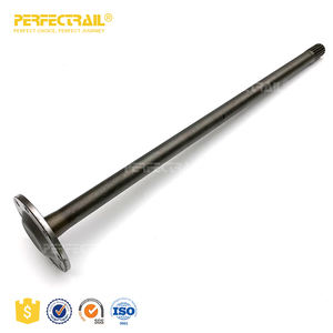 PERFECTRAIL 7180038 <span class=keywords><strong>Arbre</strong></span> de <span class=keywords><strong>transmission</strong></span> automatique pour <span class=keywords><strong>Iveco</strong></span> <span class=keywords><strong>Daily</strong></span> 1997-2007 OEM 503643936 7180152 - Product Image 2