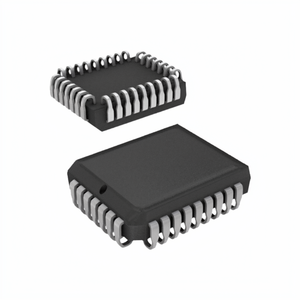 Achetez des composants électroniques en ligne AT29LV256-20JI 32 LCC Mémoire Distributeur agréé - Product Image 1