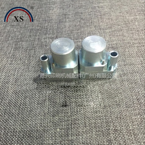 500 - Product Image 3