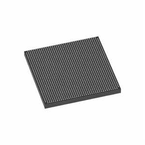 Original 5AGZME5K3F40C4NCV 1517 BBGA, FCBGA Buy Electronics Components Online Embedded - Product Image 1
