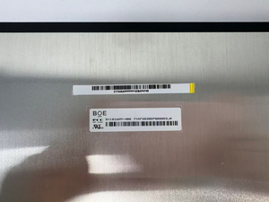 BOE GV101WXM-N80 10,1 inch LCD-module 1280x800 LVDS LCD-scherm Helderheid 500 cd/m² - Product Image 4