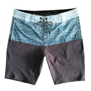 Your Own Logo Printed Wholesale Hot Sale High End Quality Quick Dry Surf Beach <b>Trunks</b> Swim Board Shorts <b>for</b> <b>Men</b> - Product Image 1