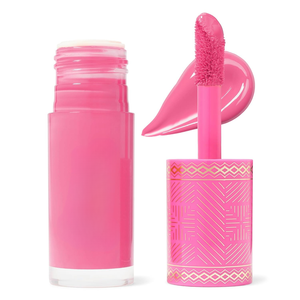 Joues teintées de rosée doux et <span class=keywords><strong>crémeux</strong></span> <span class=keywords><strong>Blush</strong></span> beauté sans effort cosmétiques longue durée maquillage de Pigment de lueur à construire naturel - Product Image 5