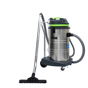 <span class=keywords><strong>Aspirateur</strong></span> industriel électrique professionnel HT80-3 pour nettoyage commercial, <span class=keywords><strong>aspirateur</strong></span> humide et sec haute performance, <span class=keywords><strong>prix</strong></span> - Product Image 5