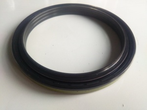 Dmhui con dấu dầu thay thế một phần 047705 126324 Kích thước 150*176*15.5/16 Mét NBR rwdr-cassette con dấu dầu - Product Image 5