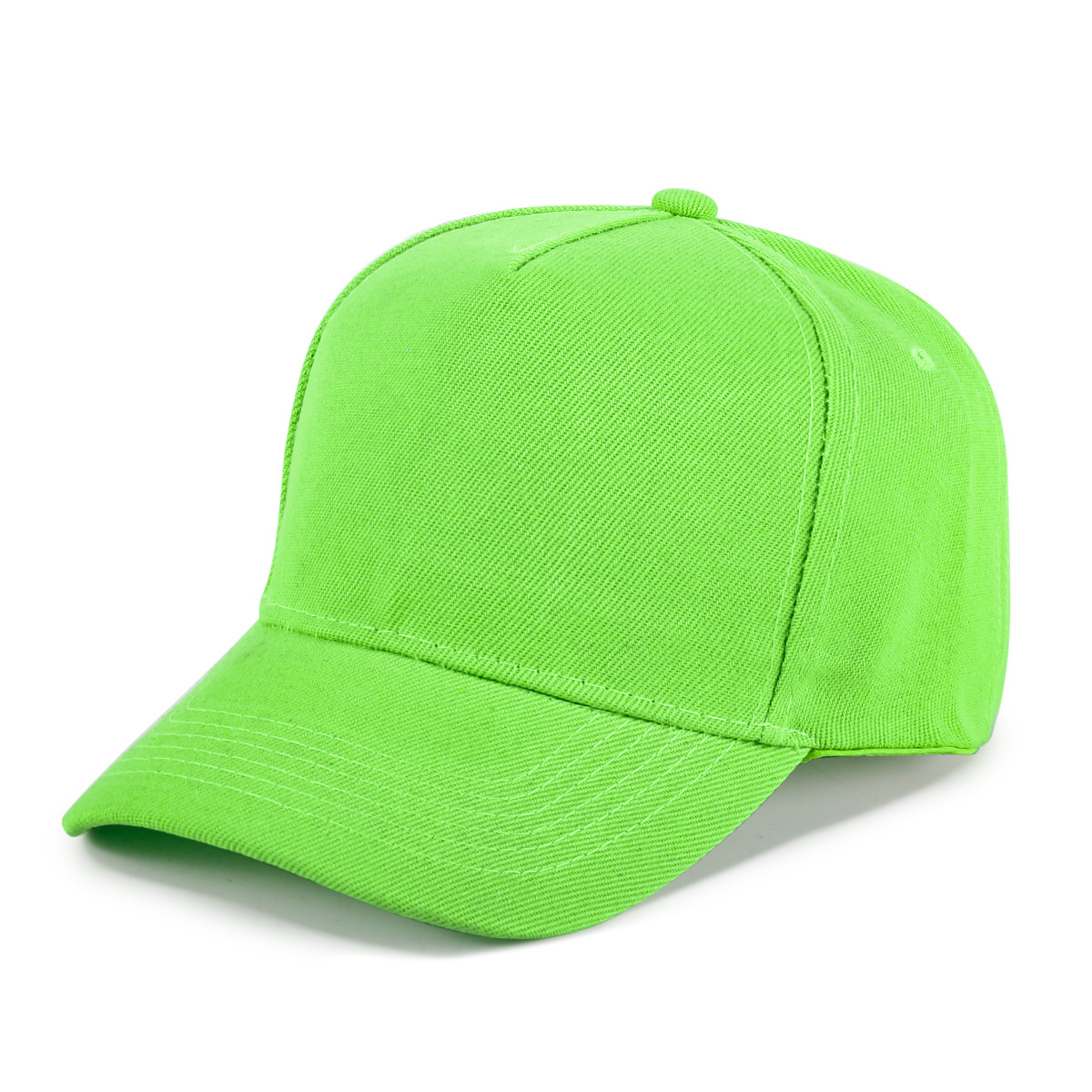 neon green