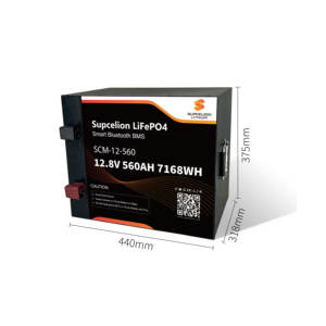 Batería <span class=keywords><strong>de</strong></span> litio <span class=keywords><strong>de</strong></span> La UE <span class=keywords><strong>de</strong></span> <span class=keywords><strong>buena</strong></span> <span class=keywords><strong>calidad</strong></span>, paquete <span class=keywords><strong>de</strong></span> batería prismática Lifepo4 12v100ah 150ah 200ah 300ah 310ah - Product Image 6