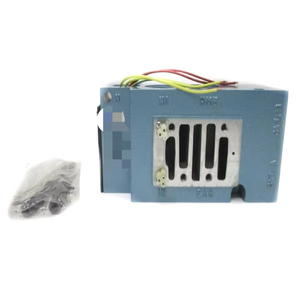 6600A-411 NSNP nouveau contrôleur de programmation PLC dédié PLC d'automatisation industrielle en stock prêt d'origine - Product Image 1