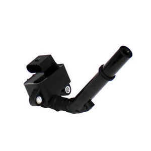 Bobina de encendido OE 2749065000 de alto rendimiento para Mercedes Clase C modelo T S205 2014 <span class=keywords><strong>CLA</strong></span> Coupe C117 2013 <span class=keywords><strong>Shooting</strong></span> <span class=keywords><strong>Brake</strong></span> X117 nuevo - Product Image 3