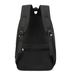 Student <b>Backpack</b> 18 In <b>Large</b> Capacity Multi Compartment For Boys <b>School</b> Travel - Product Image 3